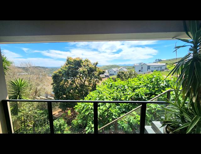 4 BEDROOM FREESTANDING FOR SALE IN MONTE CHRISTO